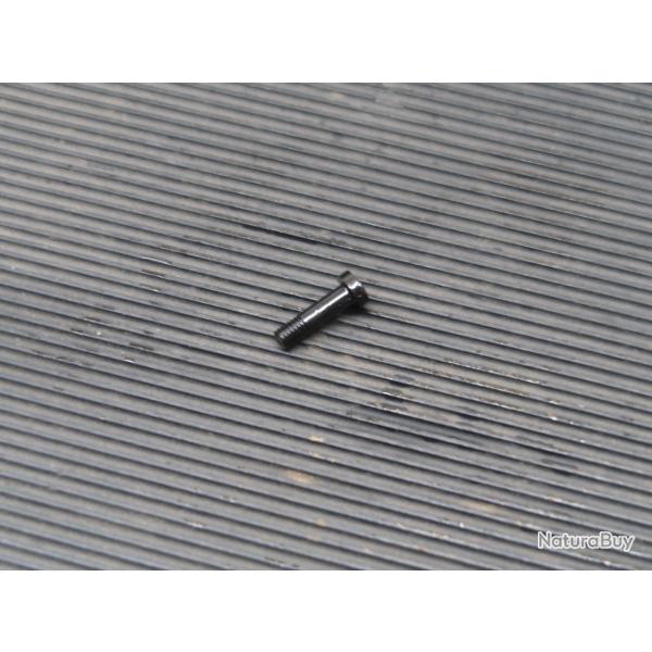 Vis de bourroir neuve pour revolver Colt 1851 pietta Ref 90/2025