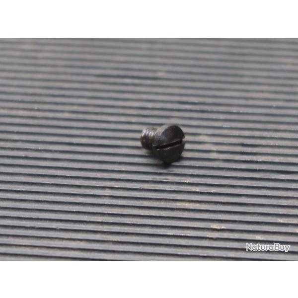 Vis de ressort de chien neuve pour revolver Colt 1851 pietta Ref 90/2025