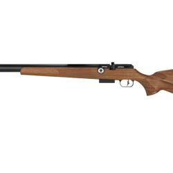 Carabine PCP DRS 600 Walnut FX Airguns Calibre 4.5mm / .177