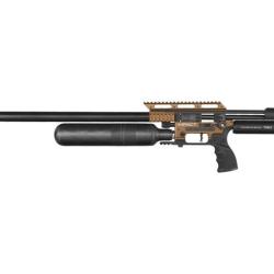 Carabine PCP Impact M4 Copper Extended FX Airguns Calibre 6.35mm / .25