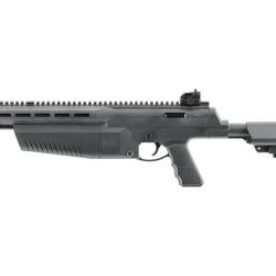 Carabine CO2 à flèches AirJavelin 46 joules Umarex