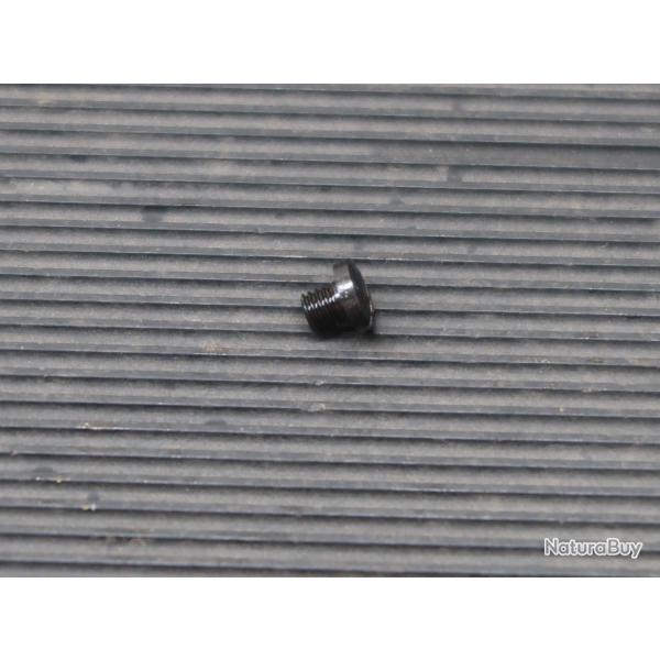 Vis de clavette neuve pour revolver Colt 1851 pietta Ref 90/2025