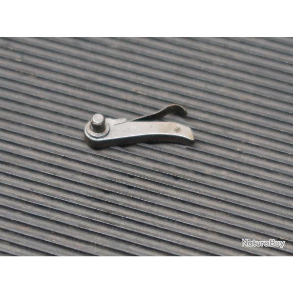 Elevateur neuf pour revolver Colt 1851 pietta Ref 90/2025