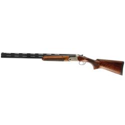 FUSIL SUPERPOS&Eacute; VERCAR NEW CAL 12 ERGAL