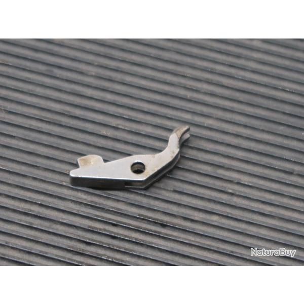 Verrou de barillet neuf pour revolver Colt 1851 pietta Ref 90/2025