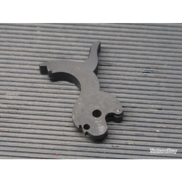 Chien neuf bronz pour revolver Colt 1851 pietta Ref 90/2025