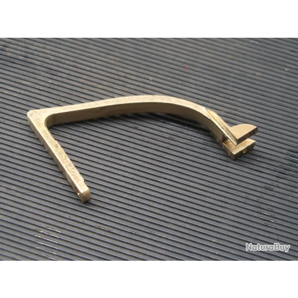 Dos de poign�e neuve pour revolver Colt 1851 pietta Ref 90/2025