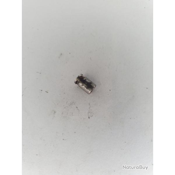 MAUSER ES-340 N patrone ecrou