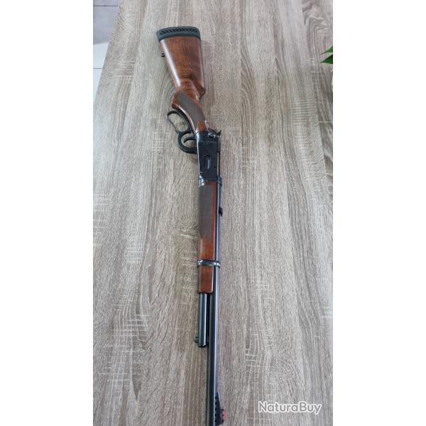 Winchester  mod�le A94 calibre 444