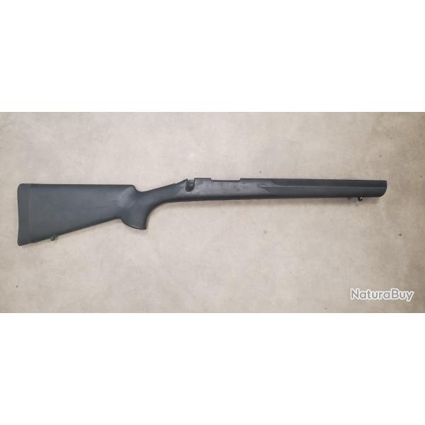 CROSSE HOGUE REMINGTON 700. SA