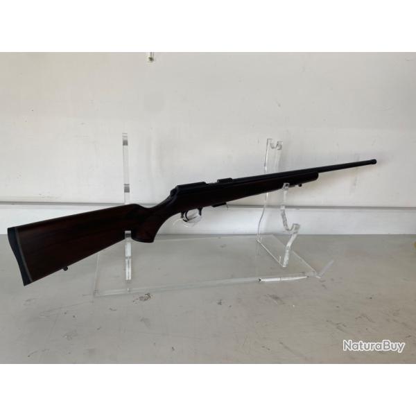 Cz 457 American gaucher 22lr