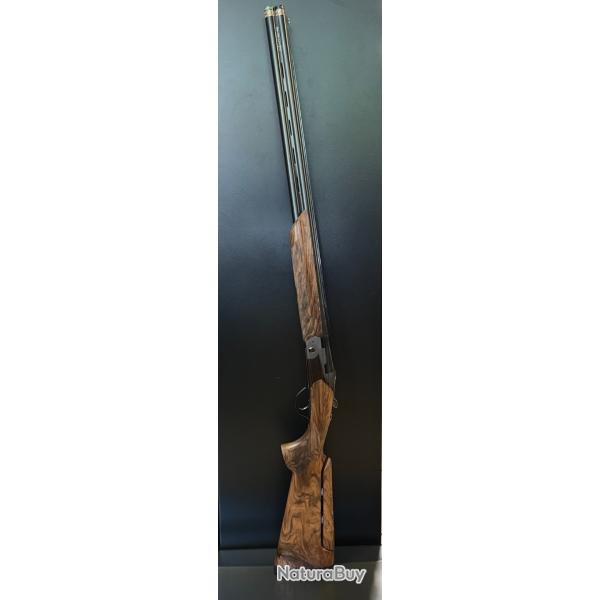Fusil de ball-trap Beretta SL2 Sporting Steelium pro x, bfast superpos� cal.12/76