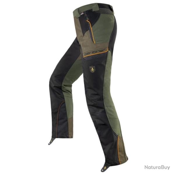 Pantalon Trabaldo Panther Pro 4 Traque