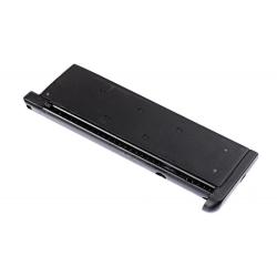 CHARGEUR GAZ 15 CPS 1911B "WE"