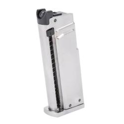 CHARGEUR GAZ CT25 "WE"