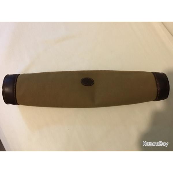 Baron �tuis pour lunette