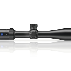 Lunette de vis&eacute;e Zeiss Conquest V4 - 60 / 3-12x56