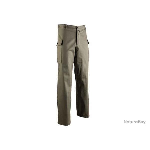 Pantalon US HBT