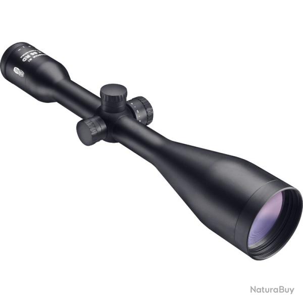 lunette MEOPTA MEOSTAR R1 7X56 RD r�ticule 4C