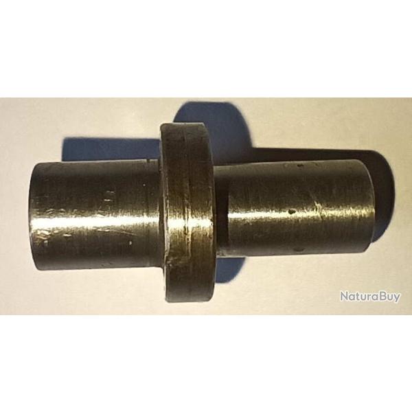 Poussoir de balle "Top punch" Lyman #226