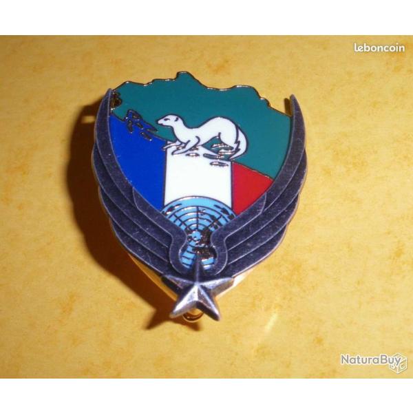 DETALAT Division HERMINE  , FABRICANT  J. BALME SAUMUR , HOMOLOGATION 4340 , BON ETAT VOIR PHOTO .