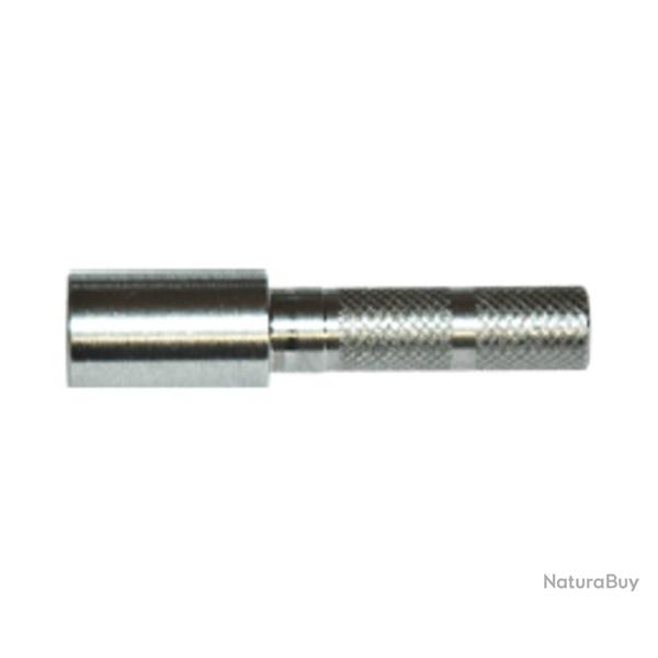 Inserts Half-Out Predator II n2 Carbon Express x 12 #2 50171