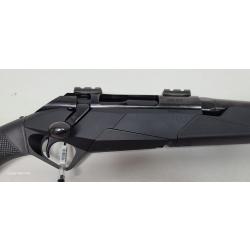 !! OCCASION !! CARABINE LUPO CALIBRE 6-5 CRE