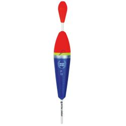 Flotteur carnassier WATERQUEEN isch 20g