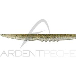 Leurre souple MEGABASS Tiny x layer Baby bass