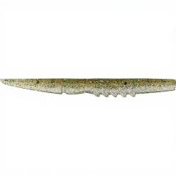Leurre souple MEGABASS Tiny x layer Baby bass