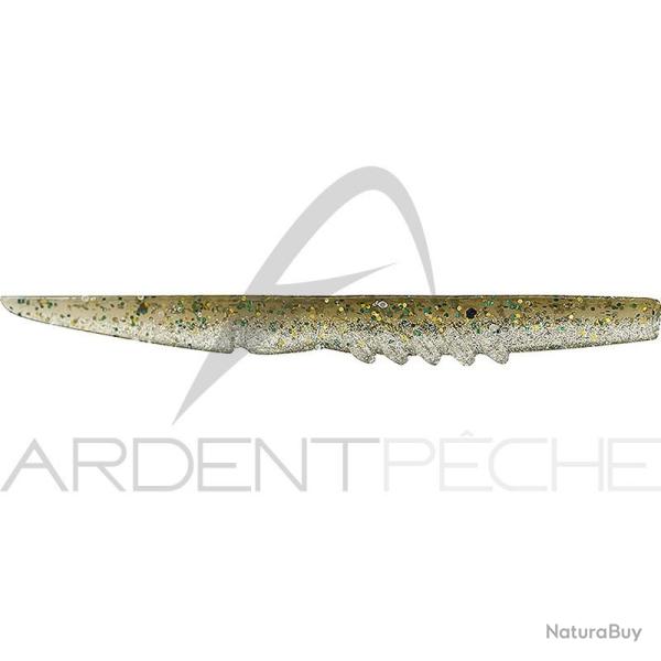 Leurre souple MEGABASS Tiny x layer Baby bass