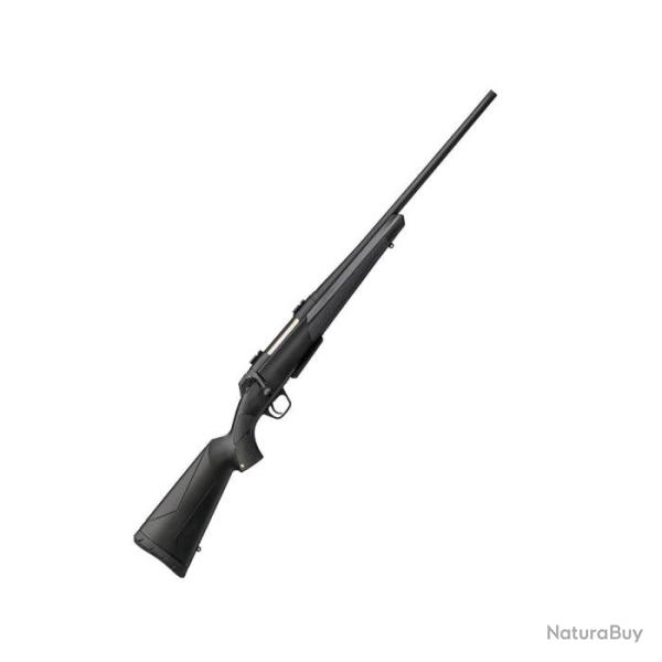 Carabine � verrou Winchester XPR Compo filet�e - 30-06 Spr / 53 cm