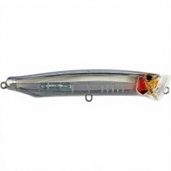 Poisson nageur TACKLE HOUSE Feed popper 100 NR3
