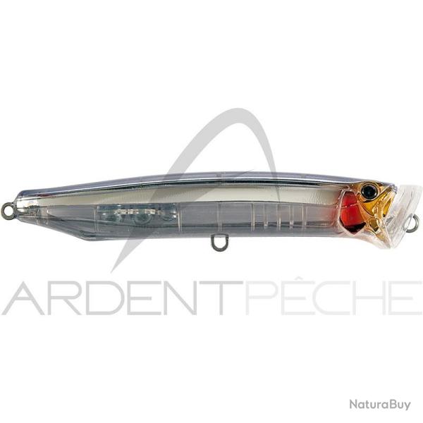 Poisson nageur TACKLE HOUSE Feed popper 100 NR3