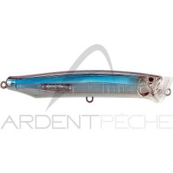 Poisson nageur TACKLE HOUSE Feed popper 100 NR4