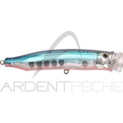 Poisson nageur TACKLE HOUSE Feed popper 135 NR4