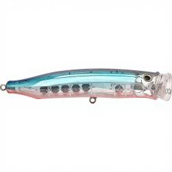 Poisson nageur TACKLE HOUSE Feed popper 135 NR4