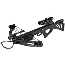 Arbal&egrave;te &agrave; poulie Skorpion XBC 300