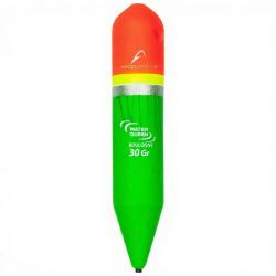 Flotteur carnassier WATER QUEEN Boulogne 20g
