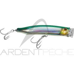 Poisson nageur TACKLE HOUSE Feed popper 175 6