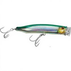 Poisson nageur TACKLE HOUSE Feed popper 175 6