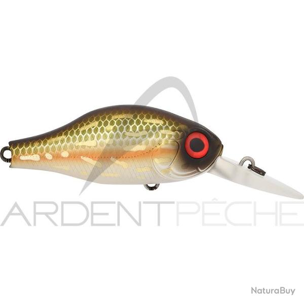 Poisson nageur ZIP BAITS B Switcher 2.0 no rattle Blennie