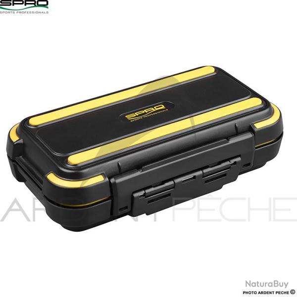 Boite SPRO Parts stocker L