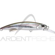 Duo Rough Trail Hydra 220 CDA0407 Wahoo HD II Fiyatları, Özellikleri ve Yorumlar