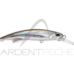 Poisson nageur DUO Rough trail blazin 110 ADA0213