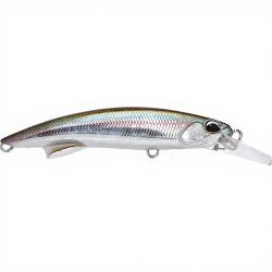 Poisson nageur DUO Rough trail blazin 110 ADA0213