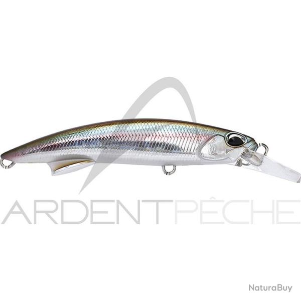 Poisson nageur DUO Rough trail blazin 110 ADA0213