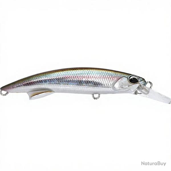 Poisson nageur DUO Rough trail blazin 110 ADA0213