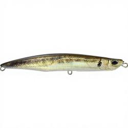 Poisson nageur DUO Rough trail malice 130 ANA0488 Real aji