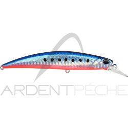 Poisson nageur DUO Spearhead ryuki 110 S SW LTD AHA0087 Mazume sardine